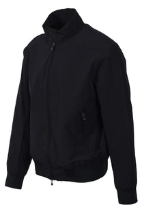ARMANI EXCHANGE JACKET DEEP NAVY Armani Exchange