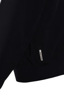 ARMANI EXCHANGE JACKET DEEP NAVY Armani Exchange