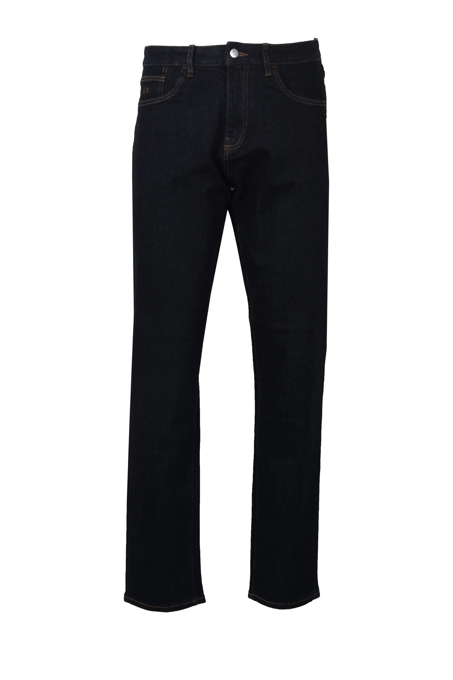 ARMANI EXCHANGE JEANS DARK DENIM Armani Exchange