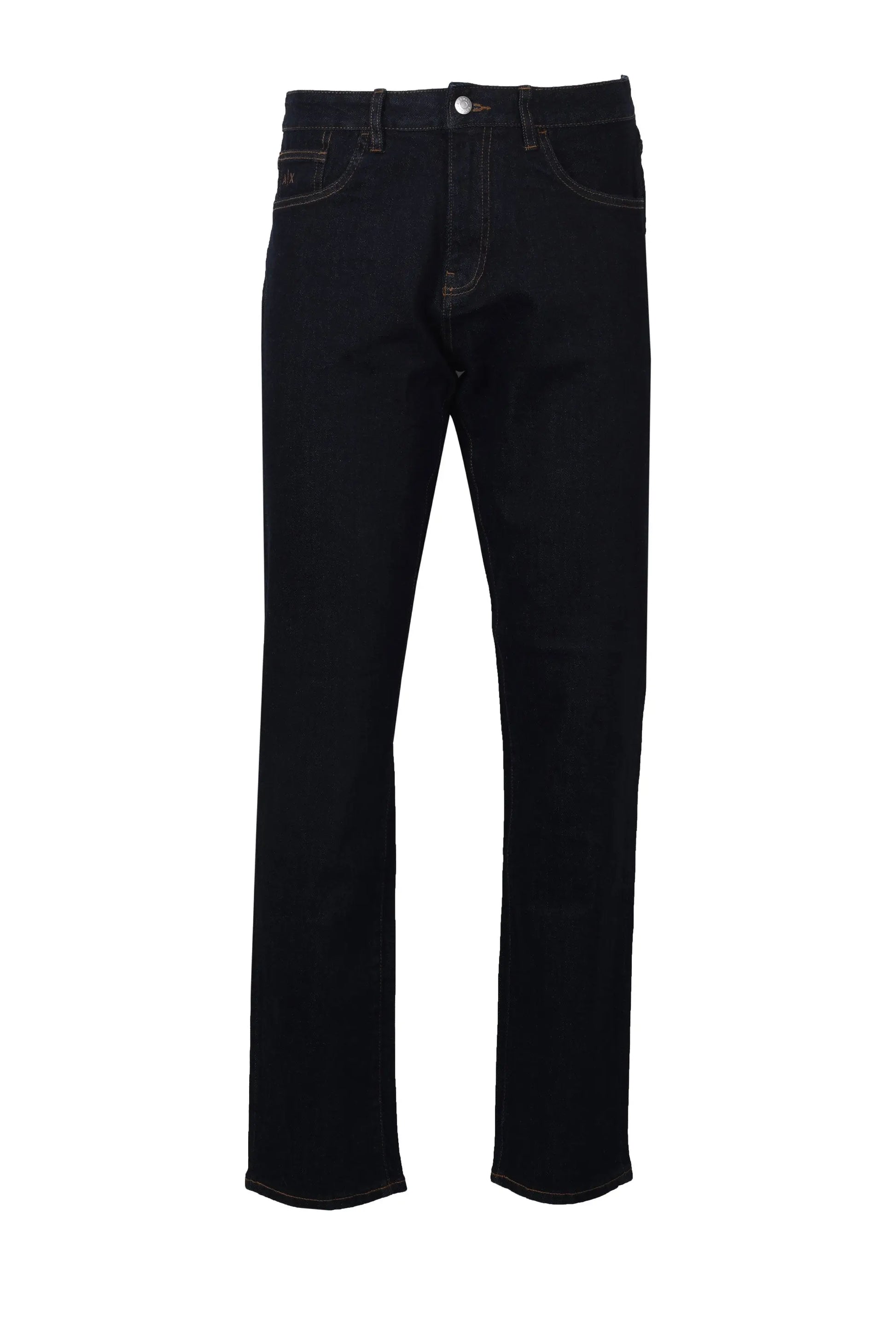 ARMANI EXCHANGE JEANS DARK DENIM Armani Exchange