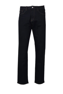 ARMANI EXCHANGE JEANS DARK DENIM Armani Exchange
