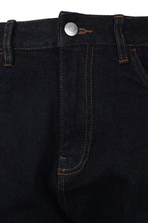 ARMANI EXCHANGE JEANS DARK DENIM Armani Exchange