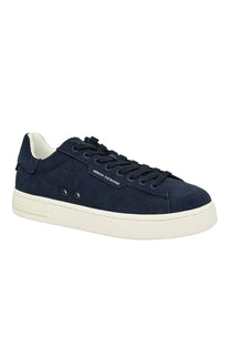 ARMANI EXCHANGE TRAINER DEEP NAVY Armani Exchange