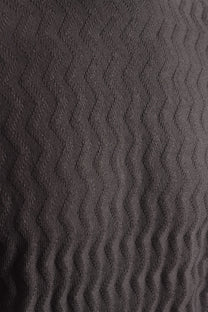 Armani Exchange Crew Neck Knitwear Grey Armani Exchange
