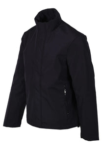 Armani Exchange Jacket Deep Navy Armani Exchange
