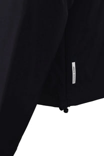 Armani Exchange Jacket Deep Navy Armani Exchange