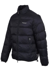 Armani Exchange Jacket Deep Navy Armani Exchange