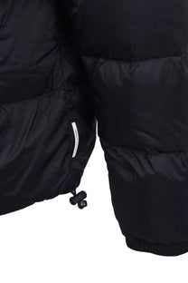 Armani Exchange Jacket Deep Navy Armani Exchange