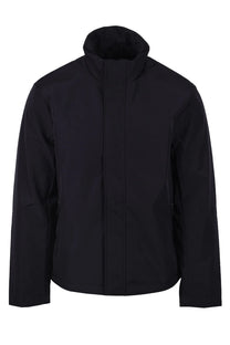 Armani Exchange Jacket Deep Navy Armani Exchange