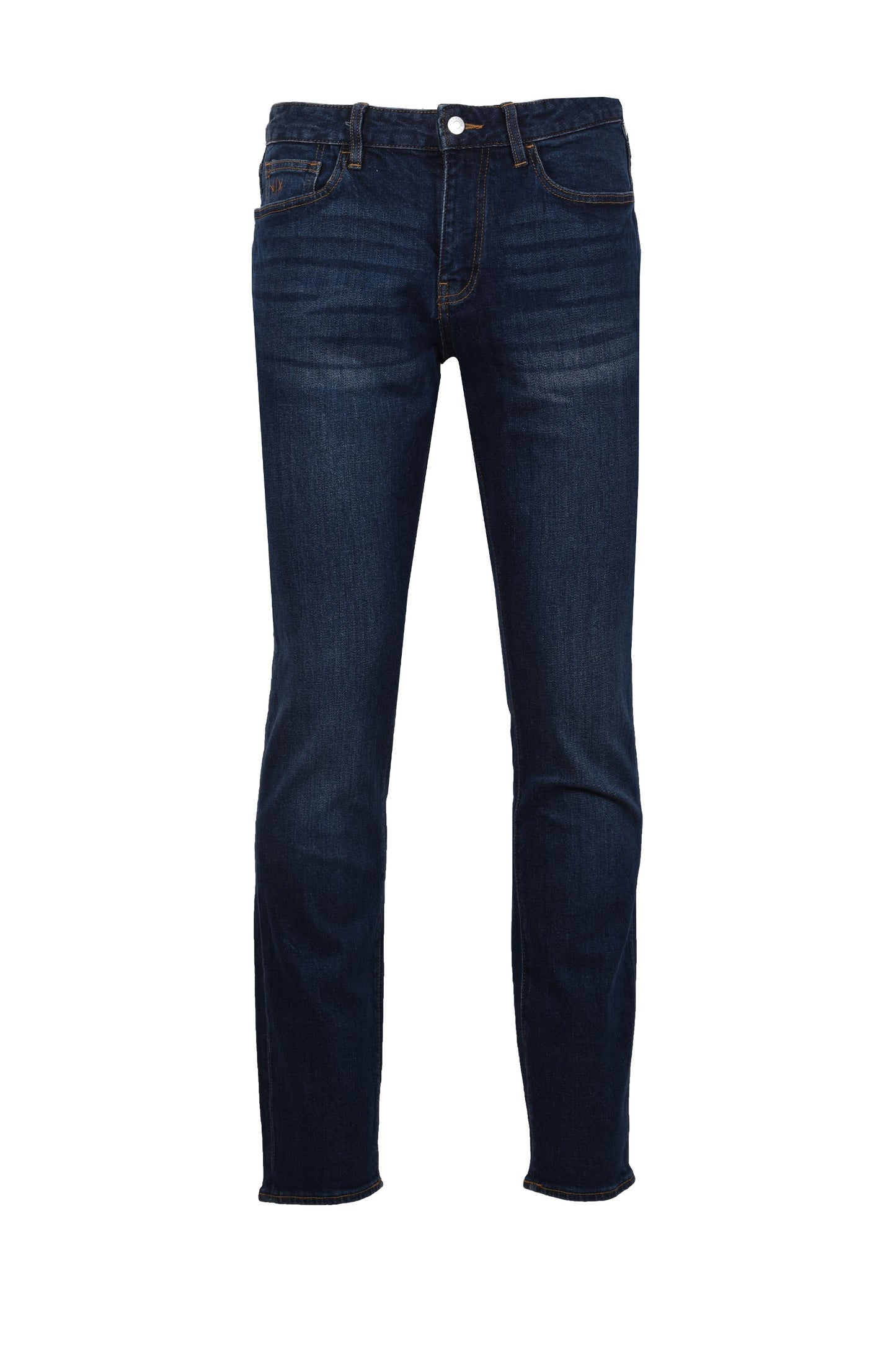 Armani Exchange Jeans Denim