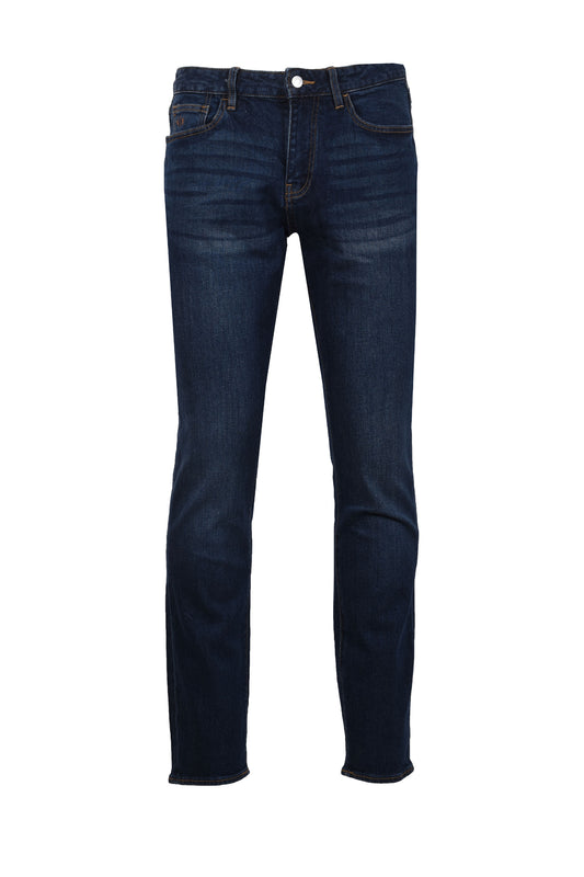 Armani Exchange Jeans Denim
