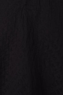 Armani Exchange Polo Shirt Black Armani Exchange