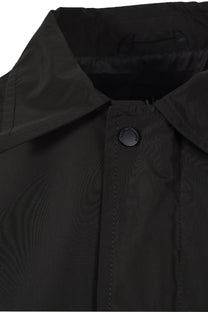 Armani Exchange Overshirt Jet Set Green Armani Exchange