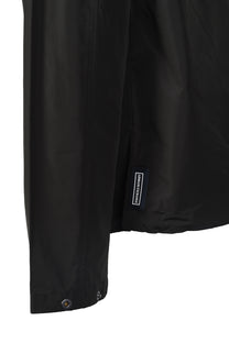 Armani Exchange Overshirt Jet Set Green Armani Exchange