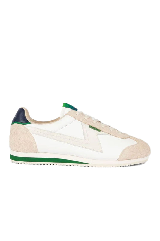Paul Smith Atlanta Trainer White