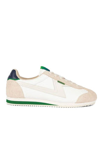 Paul Smith Atlanta Trainer White Paul Smith