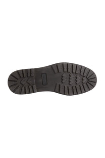 BARBOUR EMBLETON BOOT TEAK Barbour Michael Stewart Menswear  Boot