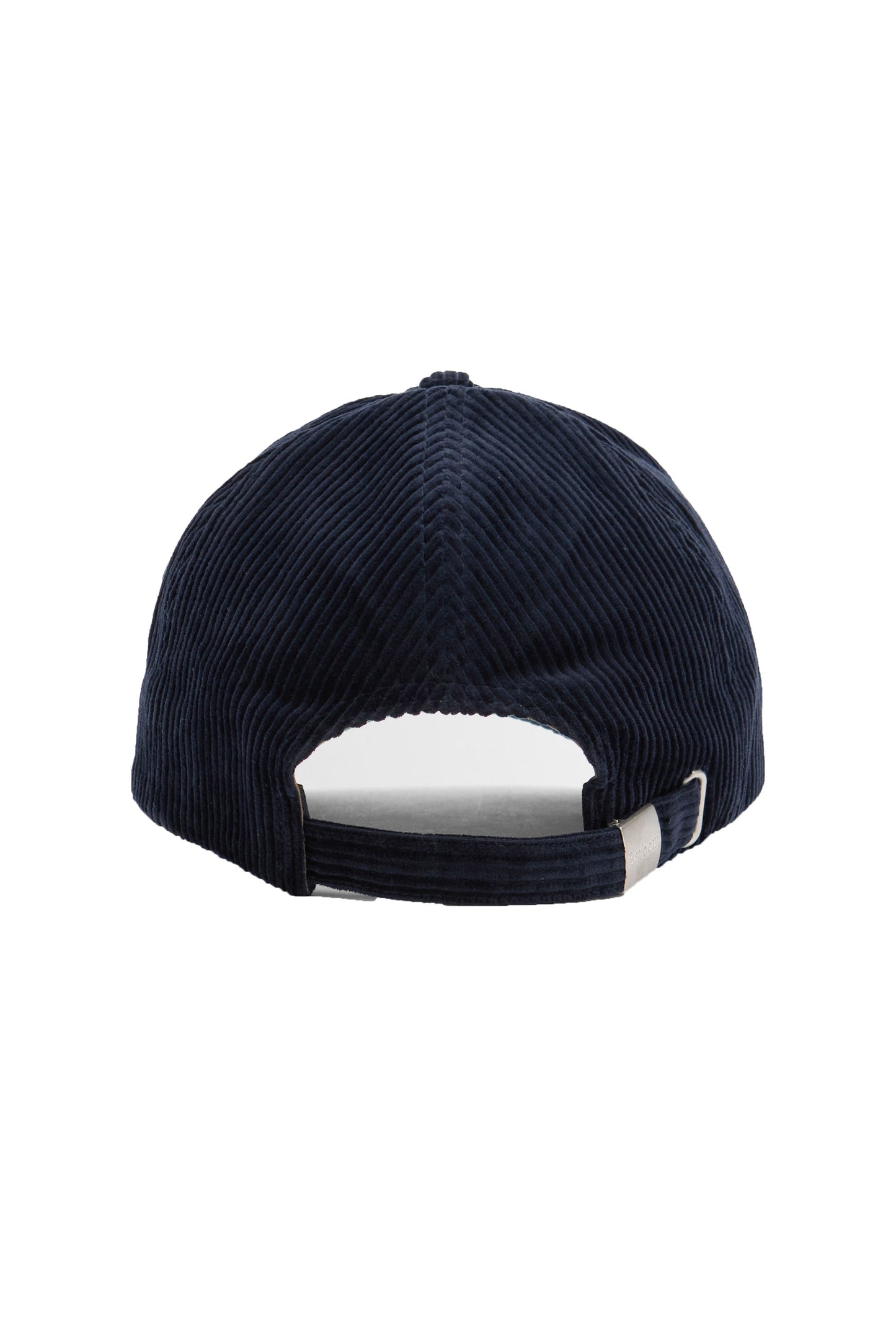 BARBOUR PRESTON CAP NAVY Barbour Michael Stewart Menswear  Baseball Caps