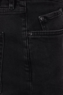 BELSTAFF B69 REGULAR JEANS WASHED BLACK Belstaff Michael Stewart Menswear  Jeans