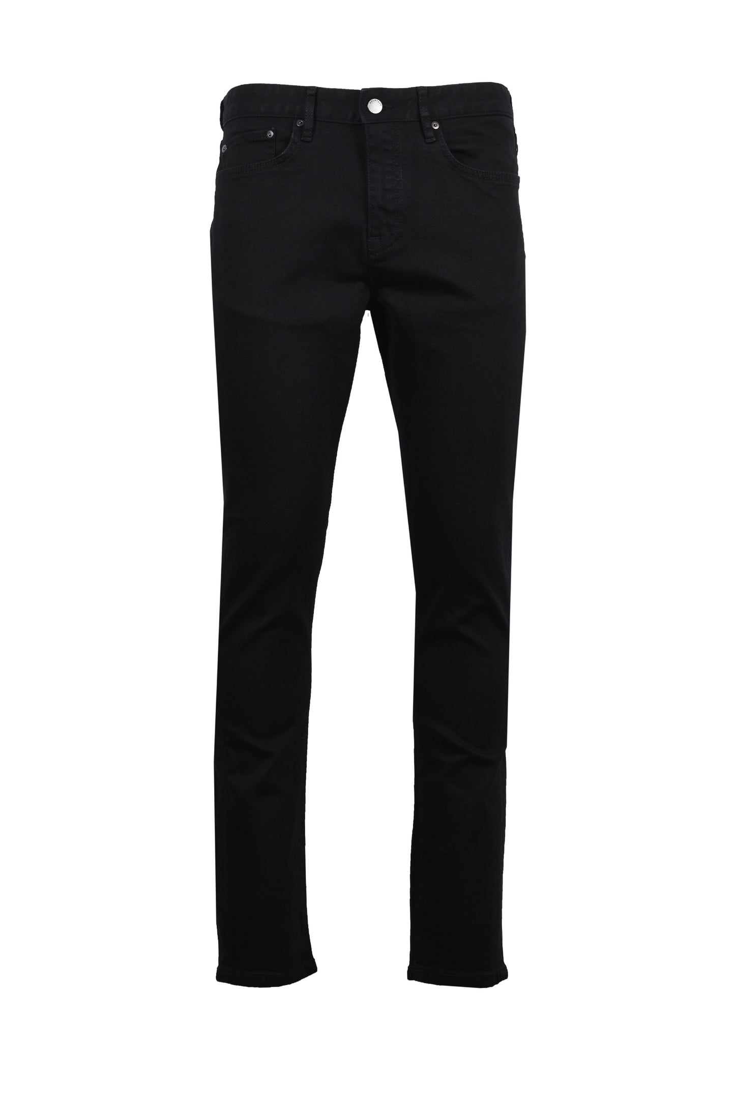 BELSTAFF B81 JEANS BLACK Belstaff Michael Stewart Menswear  Jeans