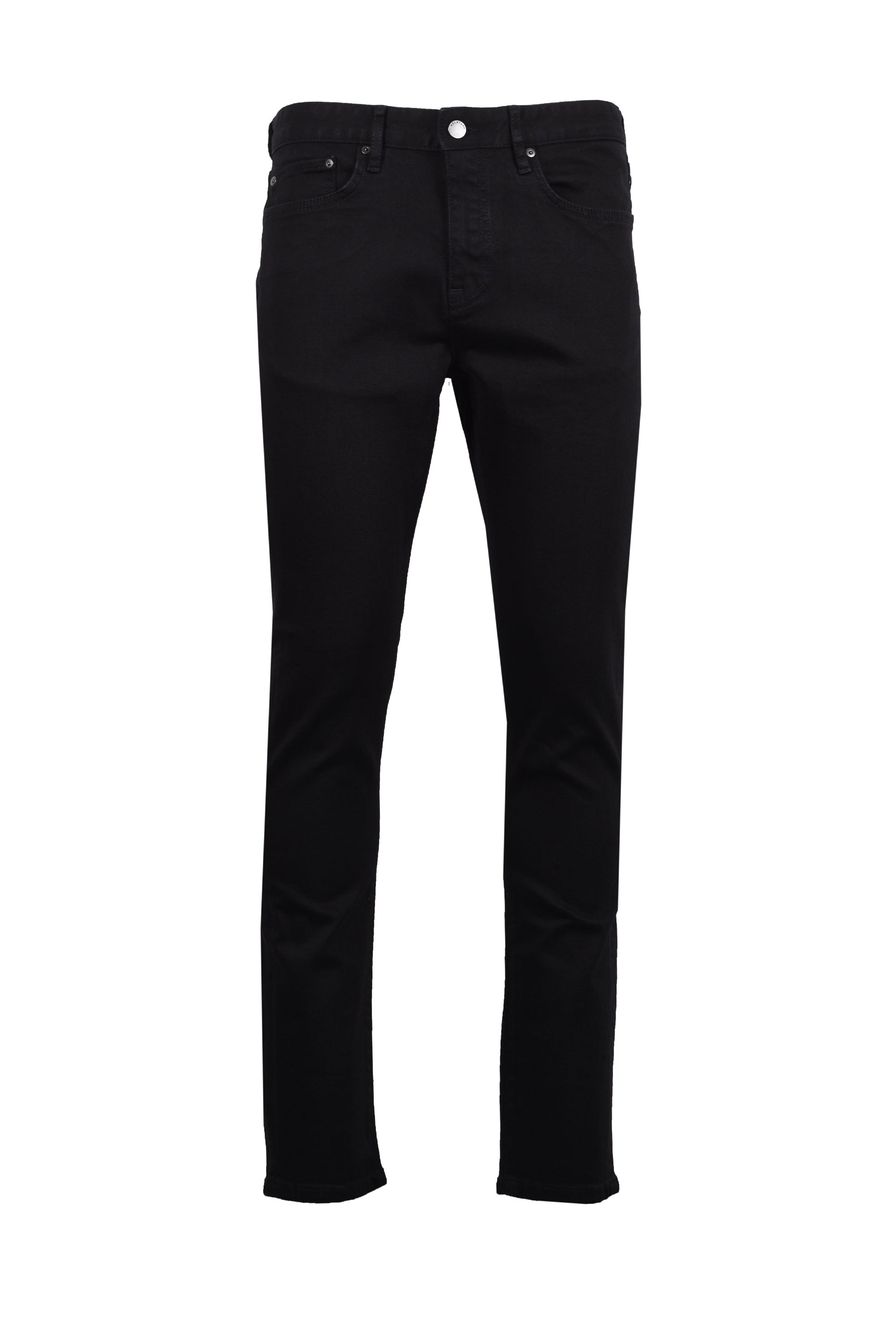 BELSTAFF B81 JEANS BLACK Belstaff Michael Stewart Menswear  Jeans
