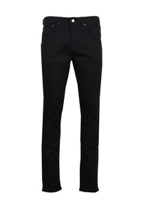 BELSTAFF B81 JEANS BLACK Belstaff Michael Stewart Menswear  Jeans