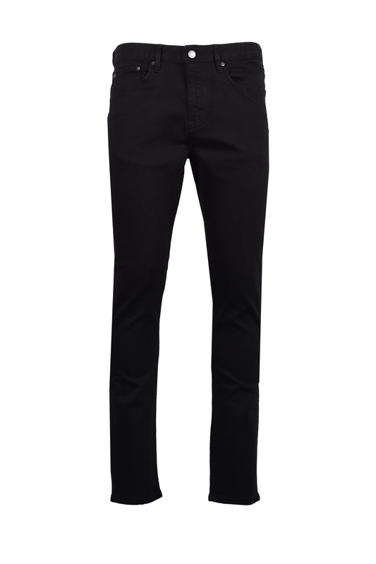 BELSTAFF B81 JEANS BLACK Belstaff Michael Stewart Menswear  Jeans