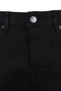 BELSTAFF B81 JEANS BLACK Belstaff Michael Stewart Menswear  Jeans