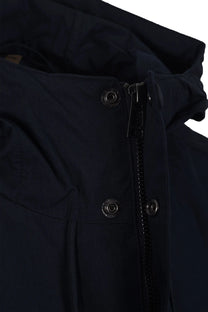 BELSTAFF CARGO JACKET DARK INK Belstaff