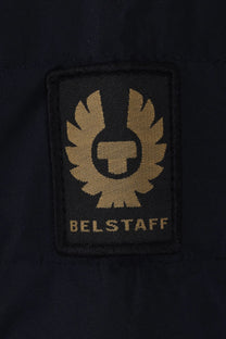 BELSTAFF CHASSIS JACKET DARK INK Belstaff