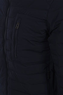 BELSTAFF CHASSIS JACKET DARK INK Belstaff