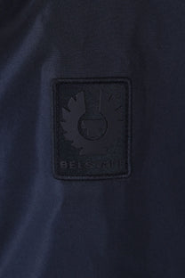 BELSTAFF FORCE JACKET DARK INK Belstaff