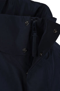 BELSTAFF FORCE JACKET DARK INK Belstaff
