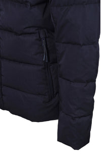 BELSTAFF APEX JACKET DARK INK Belstaff