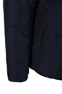 BELSTAFF FORCE JACKET DARK INK Belstaff