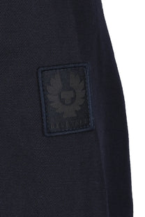 BELSTAFF HELSTON JACKET DARK INK Belstaff