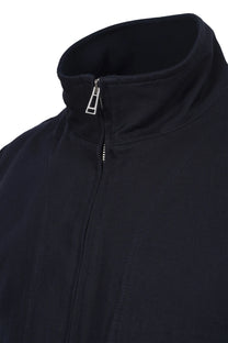 BELSTAFF HELSTON JACKET DARK INK Belstaff