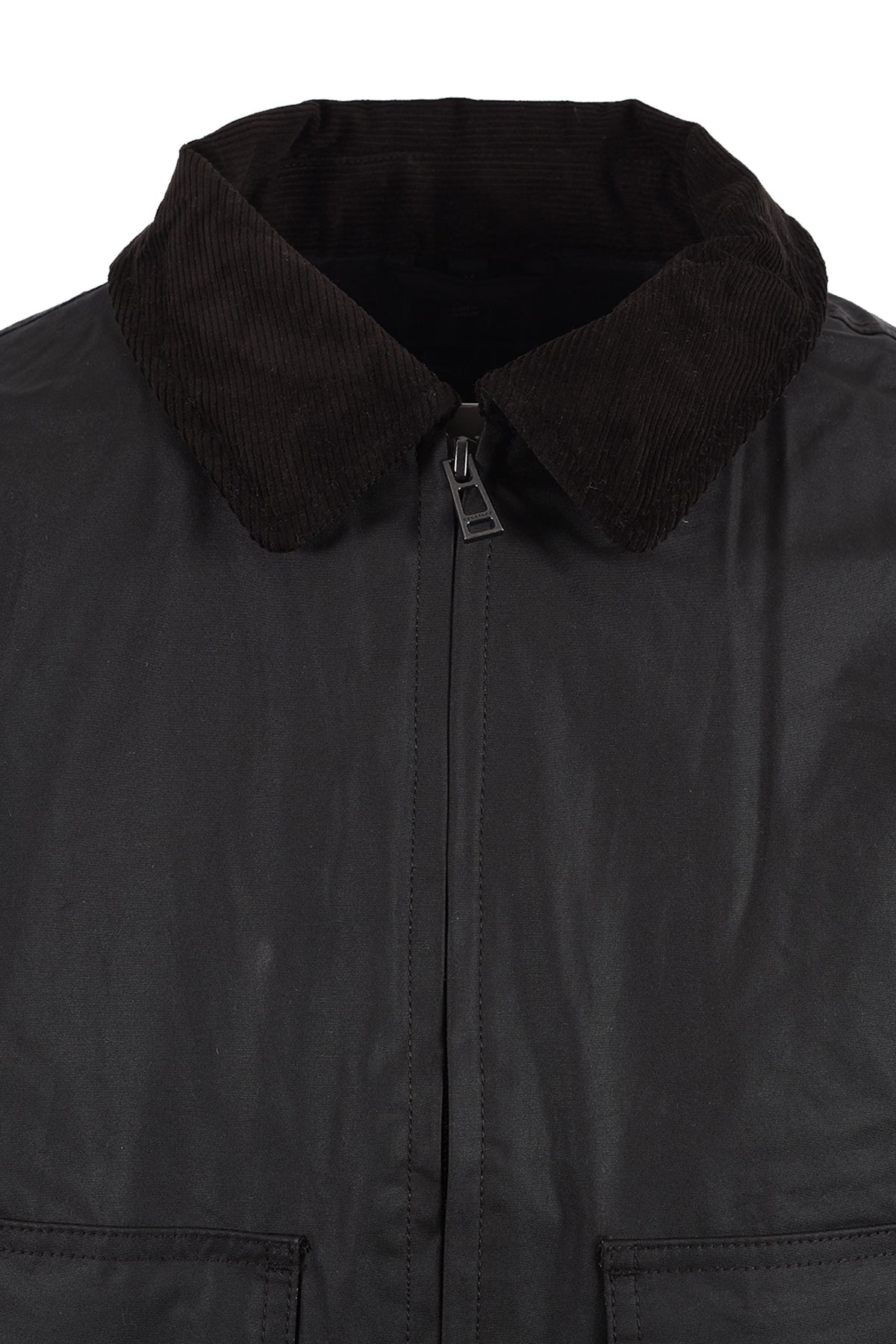 BELSTAFF MOUNT JACKET FADED OLIVE Belstaff Michael Stewart Menswear  Jackets