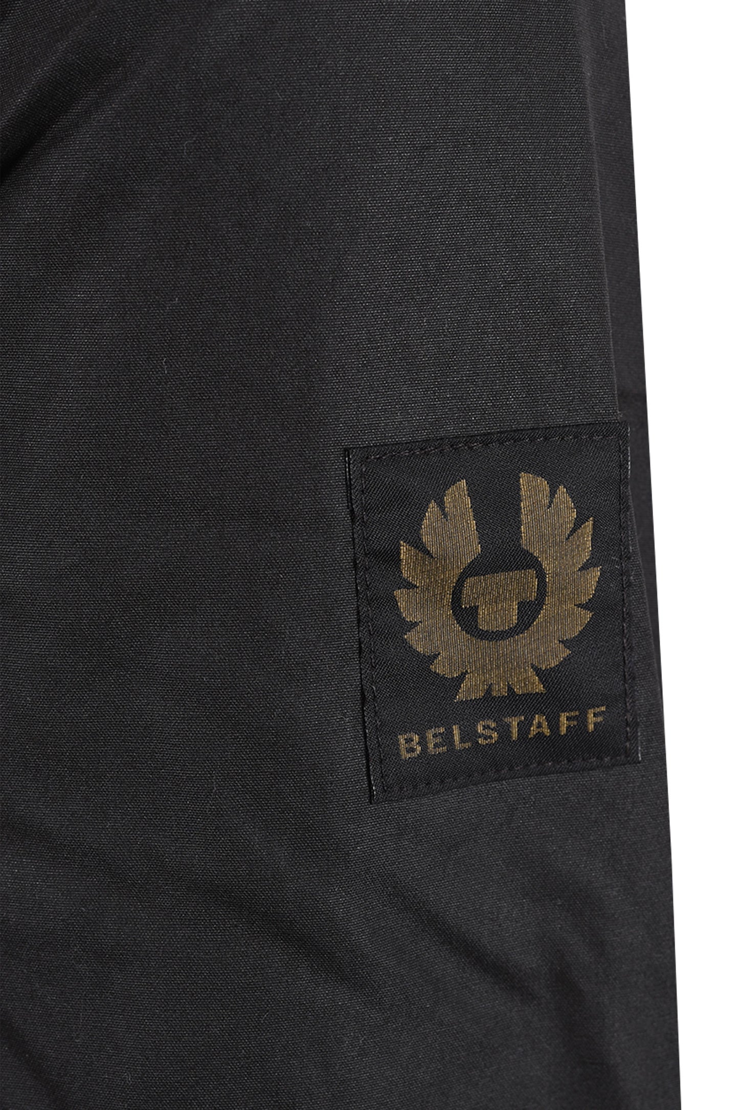 BELSTAFF MOUNT JACKET FADED OLIVE Belstaff Michael Stewart Menswear  Jackets