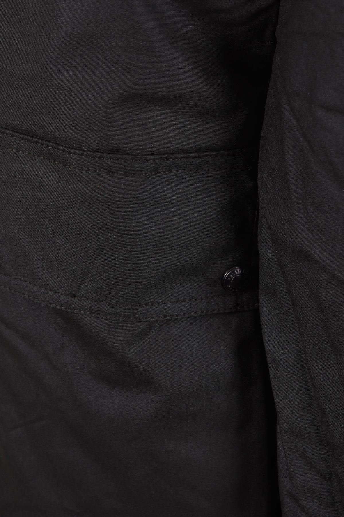 BELSTAFF MOUNT JACKET FADED OLIVE Belstaff Michael Stewart Menswear  Jackets