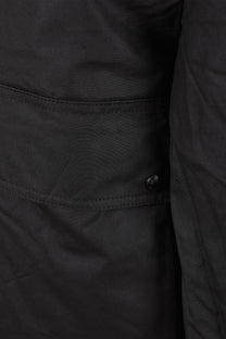 BELSTAFF MOUNT JACKET FADED OLIVE Belstaff Michael Stewart Menswear  Jackets