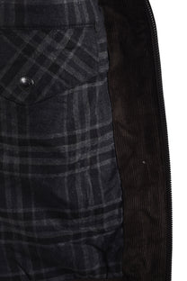 BELSTAFF MOUNT JACKET FADED OLIVE Belstaff Michael Stewart Menswear  Jackets