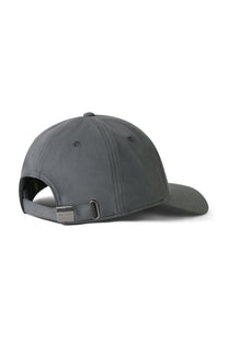 BELSTAFF PHOENIX CAP PETROL BLUE Belstaff Michael Stewart Menswear  Cap