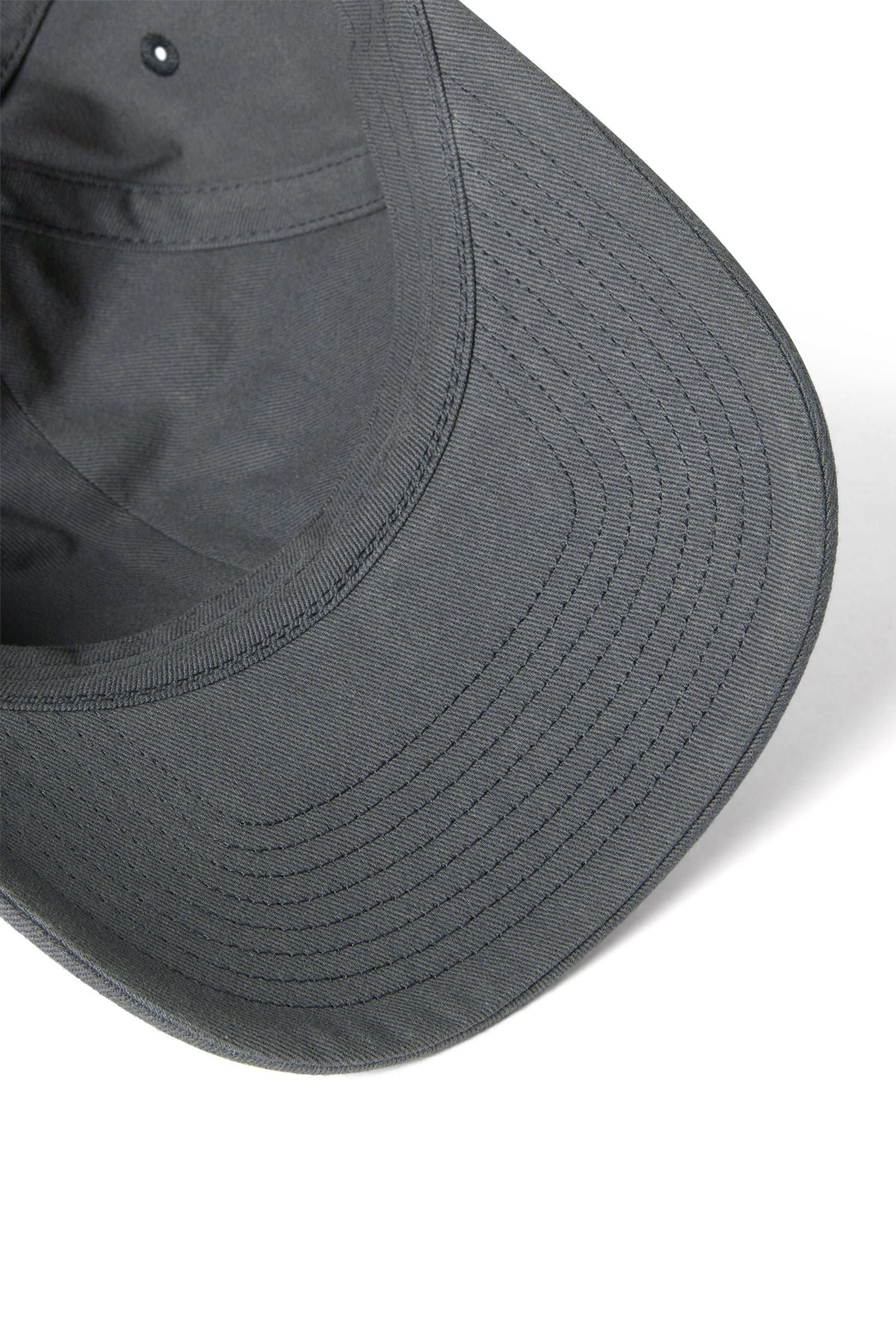 BELSTAFF PHOENIX CAP PETROL BLUE Belstaff Michael Stewart Menswear  Cap