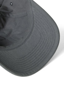 BELSTAFF PHOENIX CAP PETROL BLUE Belstaff Michael Stewart Menswear  Cap