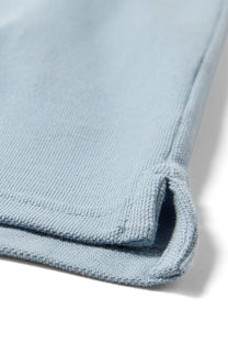 BELSTAFF POLO MIST BLUE Belstaff Michael Stewart Menswear  Polo Shirts