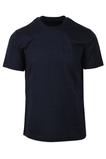 BELSTAFF STEEL T-SHIRT DARK INK Belstaff