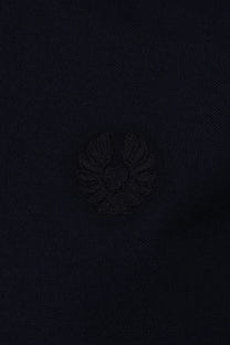 BELSTAFF STREET SHIRT DARK INK Belstaff