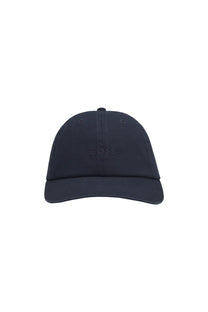 BOSS BLACK CONNECT CAP DARK BLUE Boss Black Michael Stewart Menswear  Caps