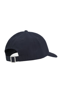 BOSS BLACK CONNECT CAP DARK BLUE Boss Black Michael Stewart Menswear  Caps